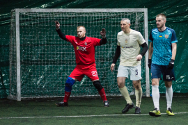 <a href="https://st.getinfootball.com/albums/1098925/69318837168a5_1920.jpg" target="_blank">Завантажити оригінал</a>