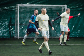 <a href="https://st.getinfootball.com/albums/1098925/6931883aa4737_1920.jpg" target="_blank">Завантажити оригінал</a>
