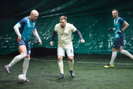 <a href="https://st.getinfootball.com/albums/1098925/6931883eb4f06_1920.jpg" target="_blank">Завантажити оригінал</a>