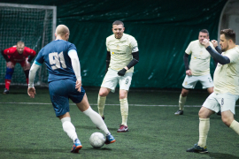 <a href="https://st.getinfootball.com/albums/1098925/69318842a7f9b_1920.jpg" target="_blank">Завантажити оригінал</a>