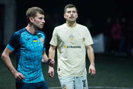 <a href="https://st.getinfootball.com/albums/1098925/693188457a01d_1920.jpg" target="_blank">Завантажити оригінал</a>