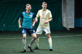 <a href="https://st.getinfootball.com/albums/1098925/69318848a4a48_1920.jpg" target="_blank">Завантажити оригінал</a>