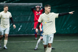 <a href="https://st.getinfootball.com/albums/1098925/6931884b9b0a8_1920.jpg" target="_blank">Завантажити оригінал</a>