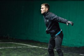 <a href="https://st.getinfootball.com/albums/1098925/6931884eae5d3_1920.jpg" target="_blank">Завантажити оригінал</a>