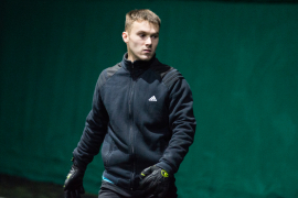 <a href="https://st.getinfootball.com/albums/1098925/69318852a8baf_1920.jpg" target="_blank">Завантажити оригінал</a>
