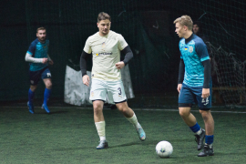 <a href="https://st.getinfootball.com/albums/1098925/69318856acc7d_1920.jpg" target="_blank">Завантажити оригінал</a>