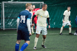 <a href="https://st.getinfootball.com/albums/1098925/69318859a640a_1920.jpg" target="_blank">Завантажити оригінал</a>