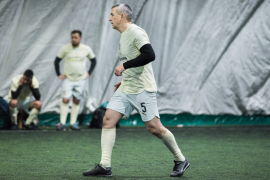 <a href="https://st.getinfootball.com/albums/1098925/6931885c7bc7b_1920.jpg" target="_blank">Завантажити оригінал</a>