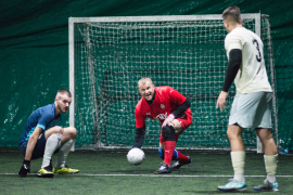 <a href="https://st.getinfootball.com/albums/1098925/69318860d14eb_1920.jpg" target="_blank">Завантажити оригінал</a>