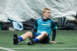 <a href="https://st.getinfootball.com/albums/1098925/6931886496e4d_1920.jpg" target="_blank">Завантажити оригінал</a>