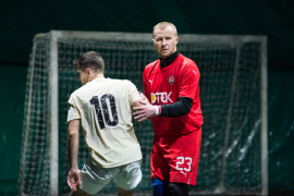 <a href="https://st.getinfootball.com/albums/1098925/6931886789eb9_1920.jpg" target="_blank">Завантажити оригінал</a>