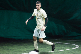 <a href="https://st.getinfootball.com/albums/1098925/6931886a9a217_1920.jpg" target="_blank">Завантажити оригінал</a>