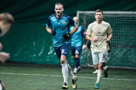 <a href="https://st.getinfootball.com/albums/1098925/6931886dc8ff4_1920.jpg" target="_blank">Завантажити оригінал</a>