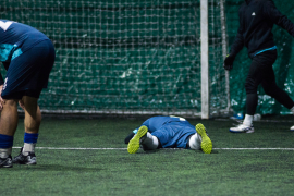 <a href="https://st.getinfootball.com/albums/1098925/69318871b5cb7_1920.jpg" target="_blank">Завантажити оригінал</a>