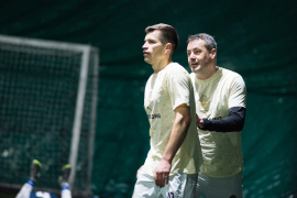 <a href="https://st.getinfootball.com/albums/1098925/69318876186b0_1920.jpg" target="_blank">Завантажити оригінал</a>