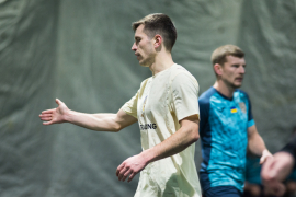 <a href="https://st.getinfootball.com/albums/1098925/69318879771d6_1920.jpg" target="_blank">Завантажити оригінал</a>