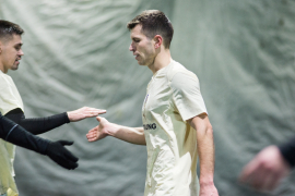 <a href="https://st.getinfootball.com/albums/1098925/6931887c6c147_1920.jpg" target="_blank">Завантажити оригінал</a>