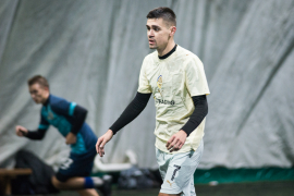 <a href="https://st.getinfootball.com/albums/1098925/6931887f7f038_1920.jpg" target="_blank">Завантажити оригінал</a>