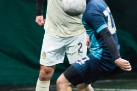 <a href="https://st.getinfootball.com/albums/1098925/6931888247039_1920.jpg" target="_blank">Завантажити оригінал</a>