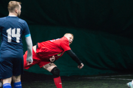 <a href="https://st.getinfootball.com/albums/1098925/6931888586b9c_1920.jpg" target="_blank">Завантажити оригінал</a>