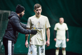 <a href="https://st.getinfootball.com/albums/1098925/69318888a39a9_1920.jpg" target="_blank">Завантажити оригінал</a>