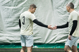 <a href="https://st.getinfootball.com/albums/1098925/6931888b98355_1920.jpg" target="_blank">Завантажити оригінал</a>