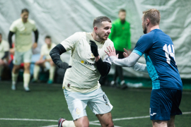 <a href="https://st.getinfootball.com/albums/1098925/6931888e88afa_1920.jpg" target="_blank">Завантажити оригінал</a>