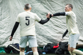 <a href="https://st.getinfootball.com/albums/1098925/6931889176659_1920.jpg" target="_blank">Завантажити оригінал</a>