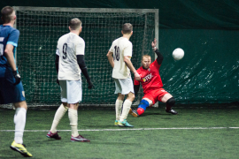 <a href="https://st.getinfootball.com/albums/1098925/69318894baaff_1920.jpg" target="_blank">Завантажити оригінал</a>