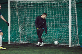 <a href="https://st.getinfootball.com/albums/1098925/69318898c28d1_1920.jpg" target="_blank">Завантажити оригінал</a>