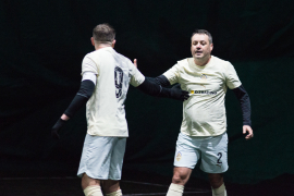 <a href="https://st.getinfootball.com/albums/1098925/6931889c994a9_1920.jpg" target="_blank">Завантажити оригінал</a>