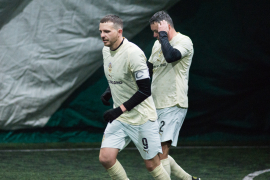 <a href="https://st.getinfootball.com/albums/1098925/6931889fb634a_1920.jpg" target="_blank">Завантажити оригінал</a>