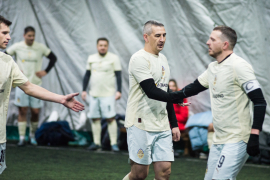 <a href="https://st.getinfootball.com/albums/1098925/693188a38a492_1920.jpg" target="_blank">Завантажити оригінал</a>