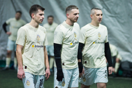 <a href="https://st.getinfootball.com/albums/1098925/693188a6acbc5_1920.jpg" target="_blank">Завантажити оригінал</a>