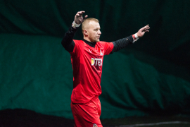 <a href="https://st.getinfootball.com/albums/1098925/693188a9ab3b7_1920.jpg" target="_blank">Завантажити оригінал</a>