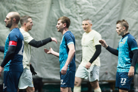 <a href="https://st.getinfootball.com/albums/1098925/693188adacb52_1920.jpg" target="_blank">Завантажити оригінал</a>