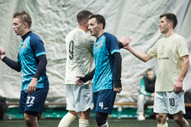 <a href="https://st.getinfootball.com/albums/1098925/693188b09c898_1920.jpg" target="_blank">Завантажити оригінал</a>