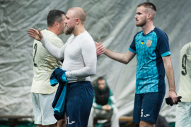 <a href="https://st.getinfootball.com/albums/1098925/693188b398992_1920.jpg" target="_blank">Завантажити оригінал</a>