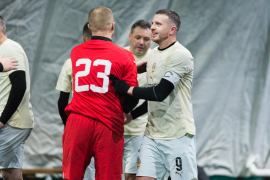 <a href="https://st.getinfootball.com/albums/1098925/693188b697276_1920.jpg" target="_blank">Завантажити оригінал</a>