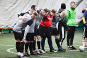 <a href="https://st.getinfootball.com/albums/1098926/693196d07f890_1920.jpg" target="_blank">Завантажити оригінал</a>