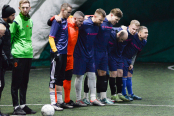 <a href="https://st.getinfootball.com/albums/1098926/693196d3d97a5_1920.jpg" target="_blank">Завантажити оригінал</a>