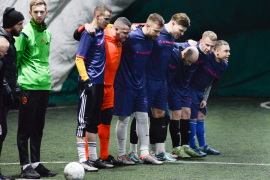 <a href="https://st.getinfootball.com/albums/1098926/693196d3d97a5_1920.jpg" target="_blank">Завантажити оригінал</a>