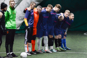 <a href="https://st.getinfootball.com/albums/1098926/693196d3d97a5_1920.jpg" target="_blank">Завантажити оригінал</a>