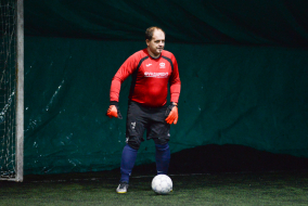 <a href="https://st.getinfootball.com/albums/1098926/693196d797e65_1920.jpg" target="_blank">Завантажити оригінал</a>