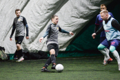 <a href="https://st.getinfootball.com/albums/1098926/693196da24382_1920.jpg" target="_blank">Завантажити оригінал</a>