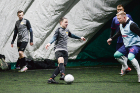 <a href="https://st.getinfootball.com/albums/1098926/693196da24382_1920.jpg" target="_blank">Завантажити оригінал</a>
