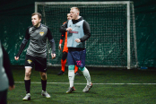 <a href="https://st.getinfootball.com/albums/1098926/693196dd0b868_1920.jpg" target="_blank">Завантажити оригінал</a>