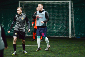 <a href="https://st.getinfootball.com/albums/1098926/693196dd0b868_1920.jpg" target="_blank">Завантажити оригінал</a>