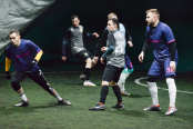 <a href="https://st.getinfootball.com/albums/1098926/693196e16d4f1_1920.jpg" target="_blank">Завантажити оригінал</a>