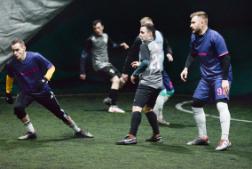 <a href="https://st.getinfootball.com/albums/1098926/693196e16d4f1_1920.jpg" target="_blank">Завантажити оригінал</a>